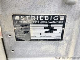 Streibig ECONOM II