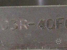 Sandvik R391.B03R-40F53 A