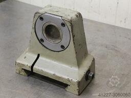 unbekannt Bohrung 55 mm