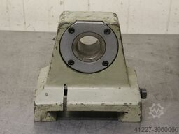 unbekannt Bohrung 55 mm