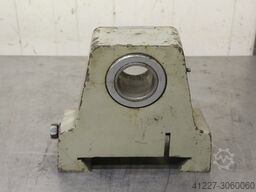 unbekannt Bohrung 55 mm