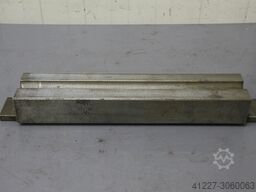 unbekannt 101/71/552 mm