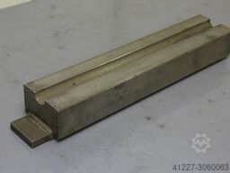 unbekannt 101/71/552 mm