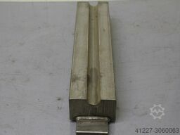 unbekannt 101/71/552 mm