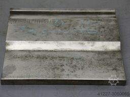 unbekannt LĂ€nge 200 mm