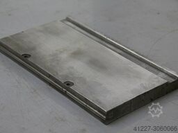 unbekannt Länge 303 mm