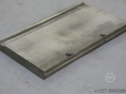 unbekannt Länge 303 mm