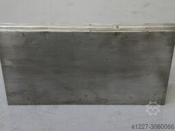 unbekannt Länge 303 mm