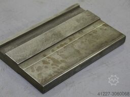 unbekannt Länge 138 mm