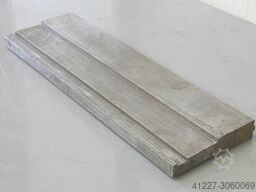 unbekannt Länge 599 mm