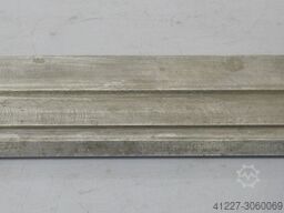 unbekannt Länge 599 mm