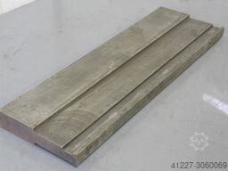 unbekannt Länge 599 mm