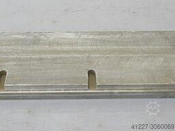 unbekannt Länge 599 mm