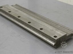 unbekannt Länge 569 mm