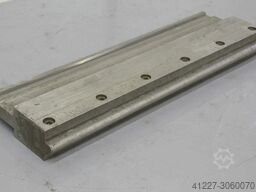 unbekannt Länge 569 mm