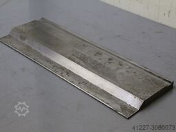 unbekannt Länge 572 mm