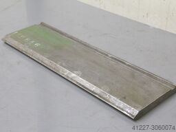 unbekannt** Länge 630 mm