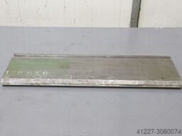 unbekannt** Länge 630 mm