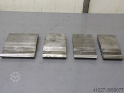 unbekannt Länge 475 mm 70°