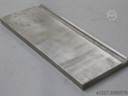 unbekannt Länge 470 mm