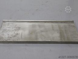 unbekannt Länge 470 mm