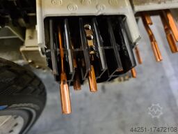 Klöckner-Moeller BD O-100 A