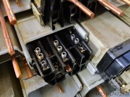 Klöckner-Moeller BD O-100 A