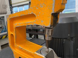 Ficep A166
