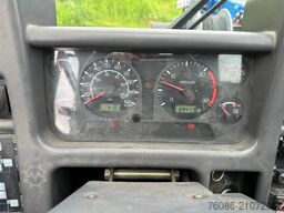 Grove GCK3045!! GOVERNMENT CRANE!!7101KM!!2947 HOURS!...