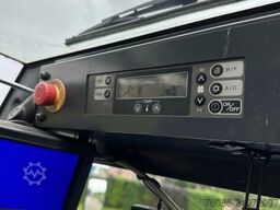 Grove GCK3045!! GOVERNMENT CRANE!!7101KM!!2947 HOURS!...