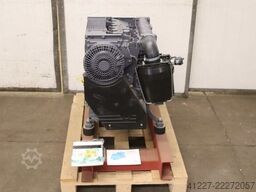 DEUTZ MECC ALTE F3L 2011  ECP28 L4