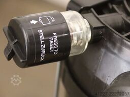 DEUTZ MECC ALTE F3L 2011  ECP28 L4