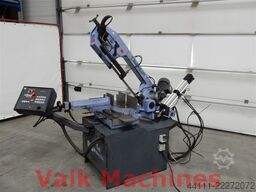Mep SHARK 282 SXI EVO