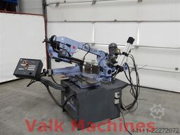 Mep SHARK 282 SXI EVO