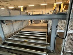 Schelling fh4 430 HT220 ERB / MCS Evolution