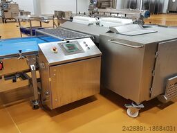 Vemag BallControl XXL