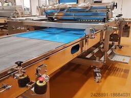 Vemag BallControl XXL