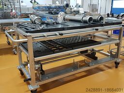 Vemag BallControl XXL