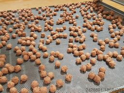 Vemag BallControl XXL