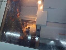 STAR Micronics SA-16R