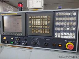 STAR Micronics SA-16R