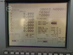 STAR Micronics SA-16R