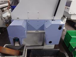 STAR Micronics SA-16R