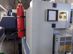 STAR Micronics SA-16R