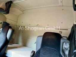 Mercedes-Benz Actros 1848 / Retarder / Kipphydraulik / Euro 6