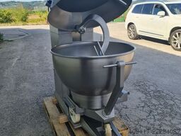 Westfalia MA200D