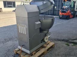 Westfalia MA200D