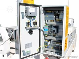 PRODECO E60 Super