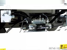 PRODECO E60 Super