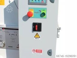 PRODECO E60 Super